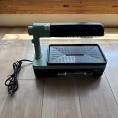 2025年最新】ザイグル炙輪の人気アイテム - メルカリ