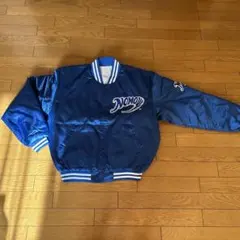 2025年最新】野茂 スタジャンの人気アイテム - メルカリ