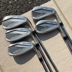 Item thumbnail for item 9abd2e78-ad1b-4319-a7a0-3a5caeeb3c3e