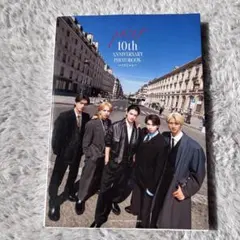 2026年最新】m lk 写真集の人気アイテム - メルカリ