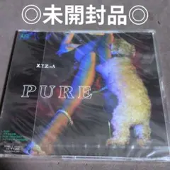 筋肉少女帯　90年代初期の直筆サイン色紙　バップレコード公式 筋肉少女帯 80-90年代初期の直筆サイン色紙 バップレコード公式 【公式
