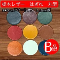 Item thumbnail for item 31713225-5292-45c9-95cb-12f5c497120a