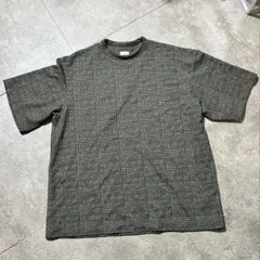 Item thumbnail for item f7d06c8b-5d76-4cb6-b350-bf4c147a17a5