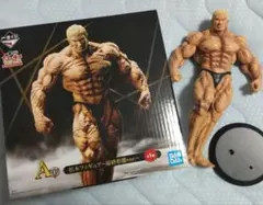 2026年最新】一番くじ ガキ使 松本フィギュアの人気アイテム - メルカリ