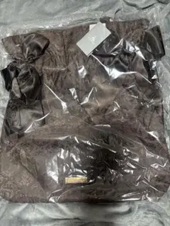 ひな様 リクエスト 2点 まとめ商品