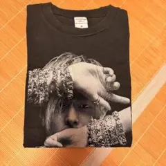 2026年最新】三代目 tシャツの人気アイテム - メルカリ