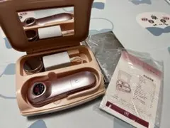 2025年最新】アイビー スーパーソニックの人気アイテム - メルカリ