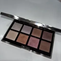 c*y様 ルナソル　アイカラーレーション　スペシャルエディション　EX04