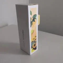 【新品未開封品】MEDULLA ヘアオイル 2.5℃ SUN 50mlのサムネイル