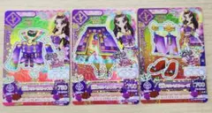 2026年最新】アイカツ 羽衣プリンセスの人気アイテム - メルカリ