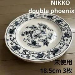 ★まとめ買いでお値引No.16★2枚組★NIKKO/DOUBLE PHOENIX Amazon.co.jp: NIKKO ニッコー ダブルフェニックス DOUBLE
