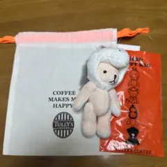 Item thumbnail for item ef70ed26-ac5a-4b38-8049-9a8adc53e41a