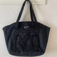 NIKEスポーツバッグ