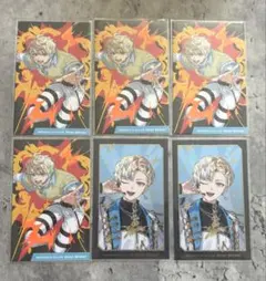 なかち様 リクエスト 2点 まとめ商品 - メルカリ