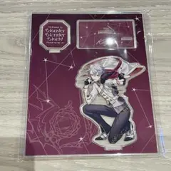 Item thumbnail for item b6bdec2d-c760-44d7-a36a-cb85a470dbd4