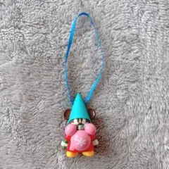 ディズニーリゾート　クリスマス　リルリンリン　カプセルトイ　ガチャ　2022
