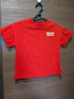 Item thumbnail for item 4ac6fcd7-2aba-400a-b583-73a818623141