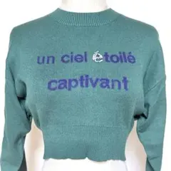 Item thumbnail for item e490166b-a3b6-4e72-9a92-34a0a0f832df