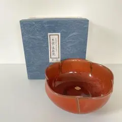 2025年最新】義峰の人気アイテム - メルカリ