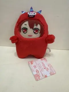 2026年最新】ドンぬい七瀬陸の人気アイテム - メルカリ