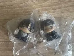 モッコリ@断捨離中様 リクエスト 2点 まとめ商品