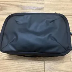 Aer ガジェットポーチ