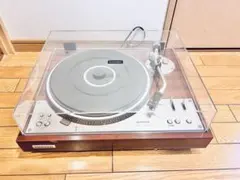 レコードプレーヤー プレーヤー