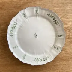 2026年最新】阿部慎太郎 皿の人気アイテム - メルカリ