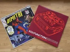 Item thumbnail for item b9e9bba3-8a68-49ea-be7a-ed86483dc999