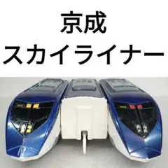 Item thumbnail for item 80c3c90c-a2f0-4a3d-9755-6e1f07730690