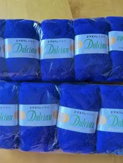 Item thumbnail for item 0363f6b7-ff97-47ab-bd44-201e89f3b270