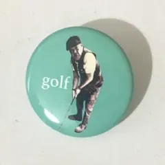 鋲じゃん展 by くっきー！ 缶バッジ