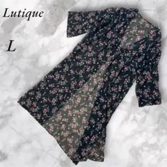 Item thumbnail for item 112626df-aeba-446b-9dae-6f36958c2e4e