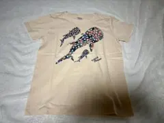 Item thumbnail for item fc38ef0c-4a84-4b85-8b52-3960cef9304d