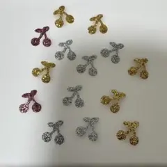 nana様 リクエスト 2点 まとめ商品