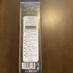 Item thumbnail for item 2f942ba9-fcb9-4baf-a8ad-62ddd0b0cd48