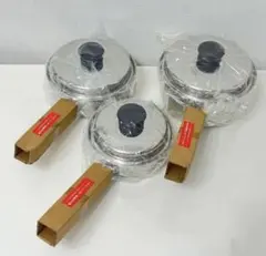 Item thumbnail for item 360e0c3e-7045-4db2-834f-5ba702b638d4