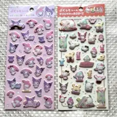 つんたろ様 リクエスト 2点 まとめ商品