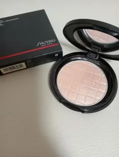 Item thumbnail for item ca1c50a7-23f6-4ab6-8d11-03cd9d826c29