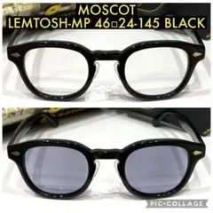 2026年最新】moscot lemtosh japan limitedの人気アイテム - メルカリ