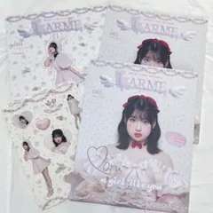 ワンワン様 リクエスト 2点 まとめ商品