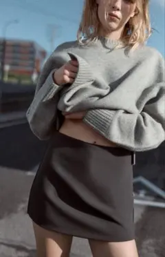 Item thumbnail for item 762f58b0-2715-4e03-988f-2129b3f70522