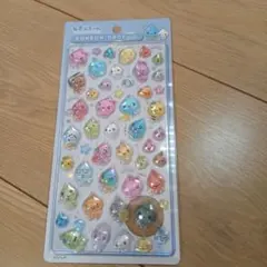 Item thumbnail for item 6493bf02-f3ab-464f-8c91-6cd6ab44a079