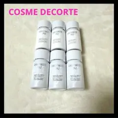 COSME DECORTE AQアブソリュートエマルジョン/ローション ブライト