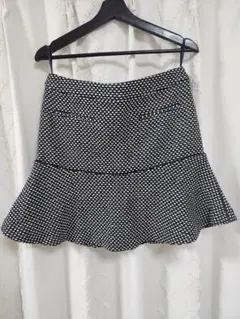 TOMMY HILFIGER ミニスカート サイズ6