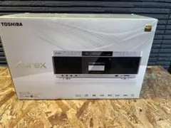 2025年最新】TY-AK1の人気アイテム - メルカリ