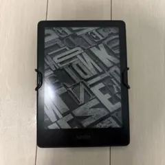 2026年最新】kindle 11世代 本体の人気アイテム - メルカリ