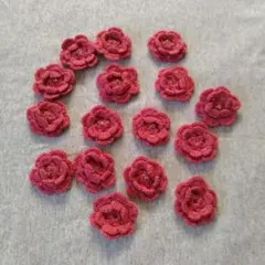 はあやん様 リクエスト 2点 まとめ商品