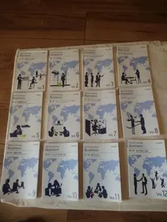 2026年最新】スピードラーニング ビジネスの人気アイテム - メルカリ