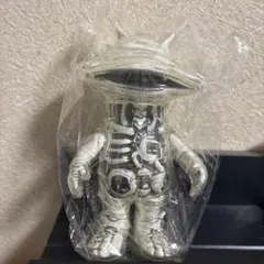 2026年最新】シークレットベース カネゴンの人気アイテム - メルカリ